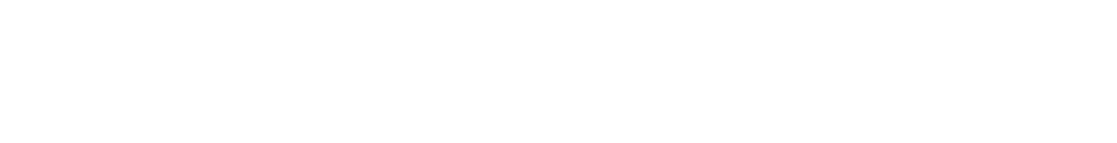 55世纪(中国游)官方网站