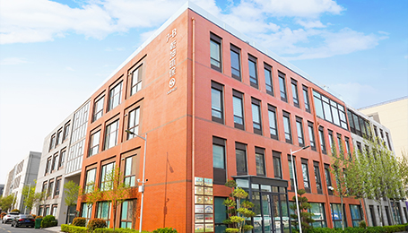 55世纪(中国游)官方网站