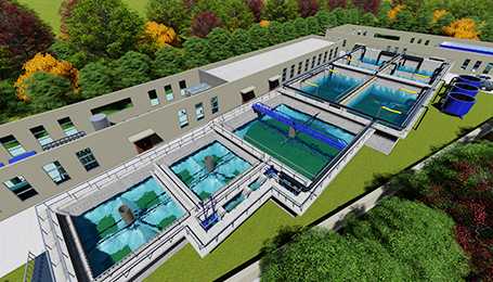 55世纪(中国游)官方网站