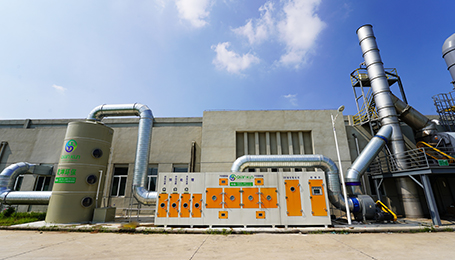 55世纪(中国游)官方网站