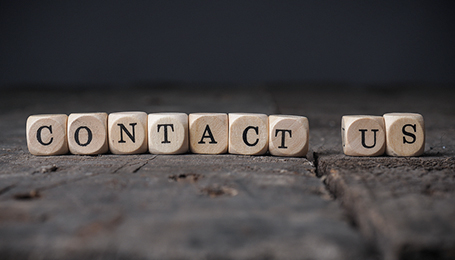 55世纪(中国游)官方网站