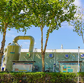 55世纪(中国游)官方网站