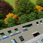 55世纪(中国游)官方网站