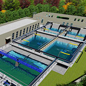 55世纪(中国游)官方网站