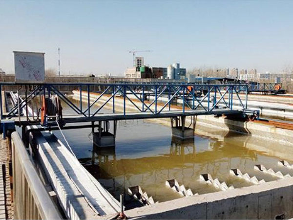 55世纪(中国游)官方网站