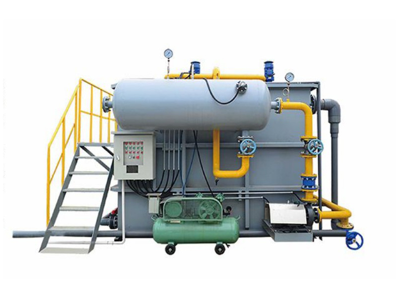 55世纪(中国游)官方网站