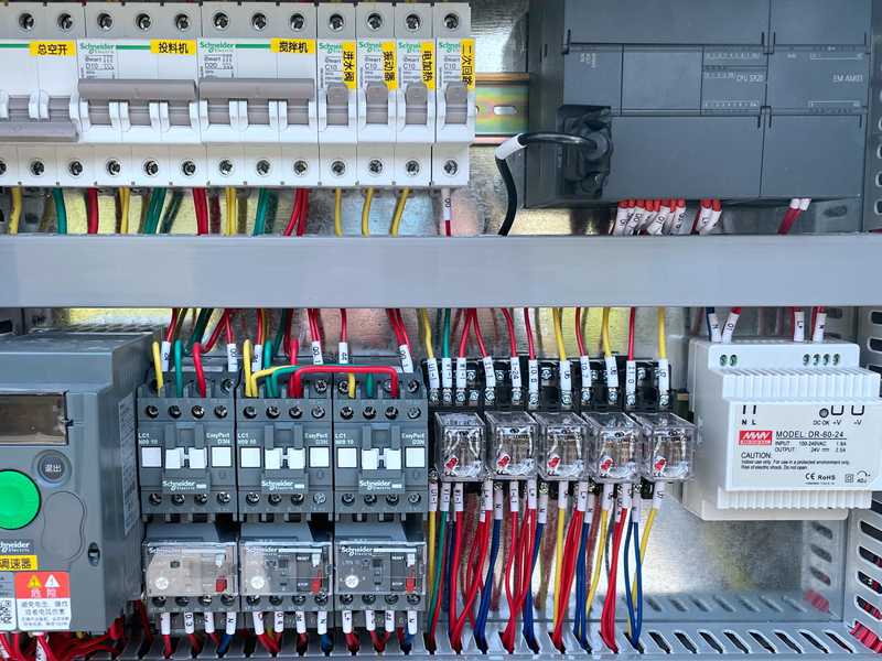 55世纪(中国游)官方网站