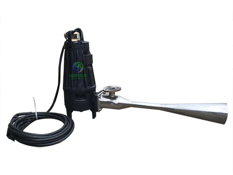 55世纪(中国游)官方网站