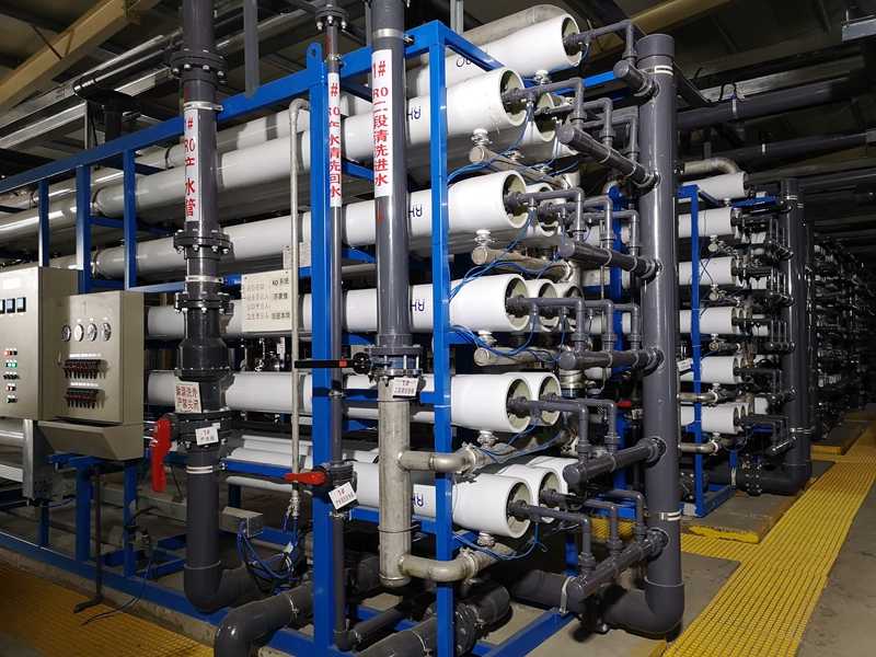 55世纪(中国游)官方网站