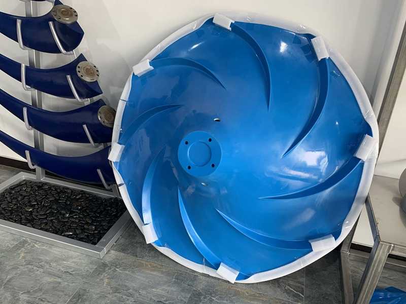 55世纪(中国游)官方网站