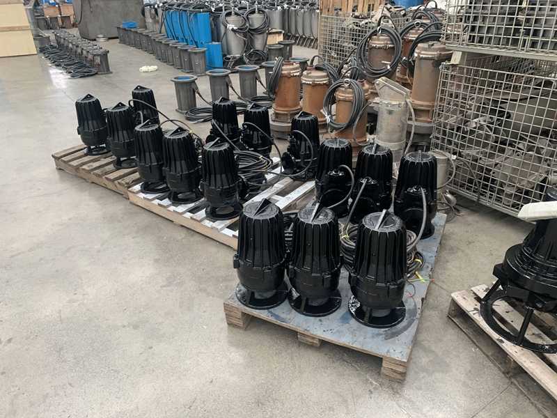 55世纪(中国游)官方网站