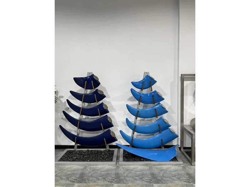 55世纪(中国游)官方网站