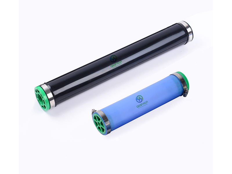 55世纪(中国游)官方网站