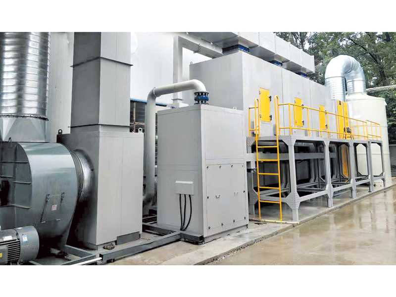 55世纪(中国游)官方网站