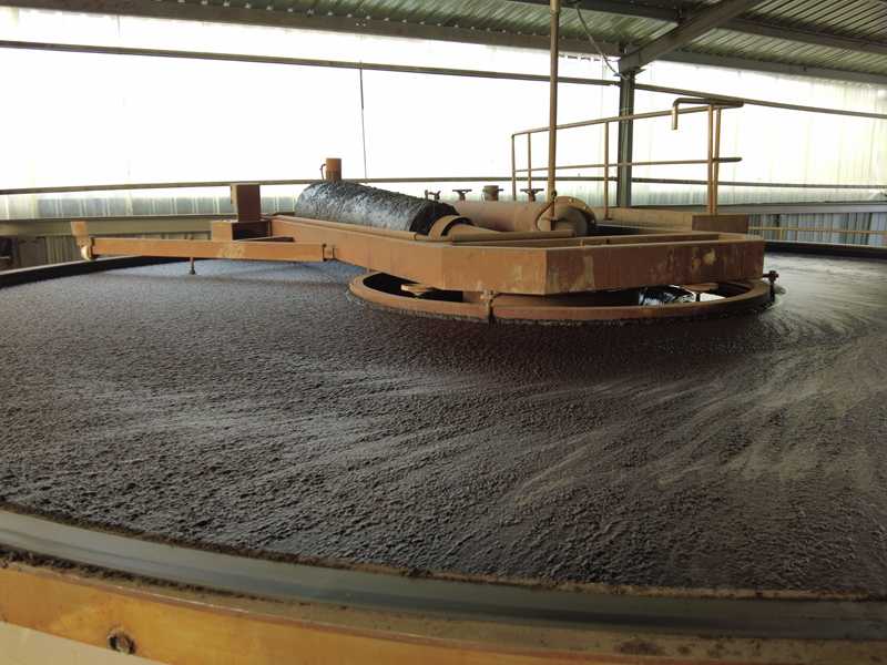 55世纪(中国游)官方网站