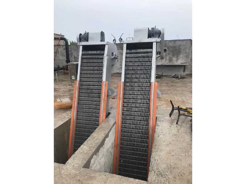 55世纪(中国游)官方网站