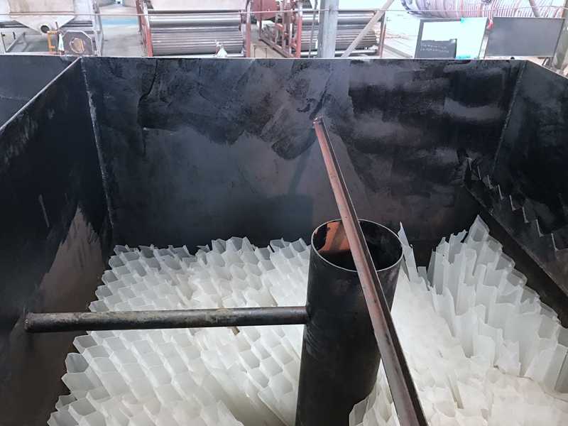 55世纪(中国游)官方网站