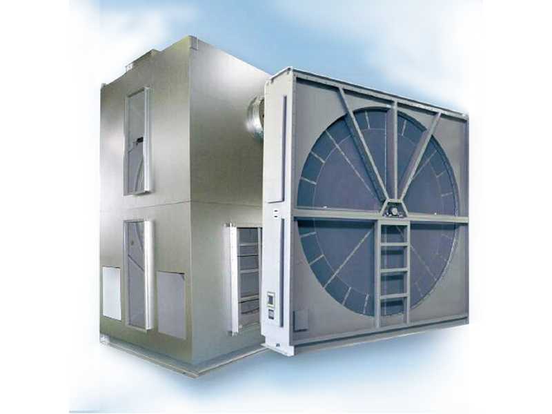 55世纪(中国游)官方网站