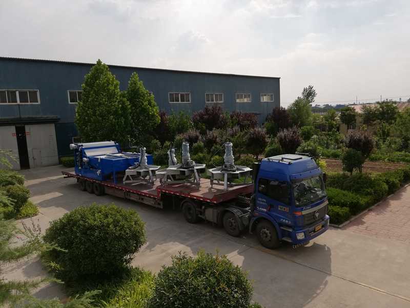 55世纪(中国游)官方网站