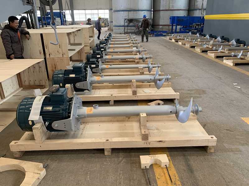 55世纪(中国游)官方网站