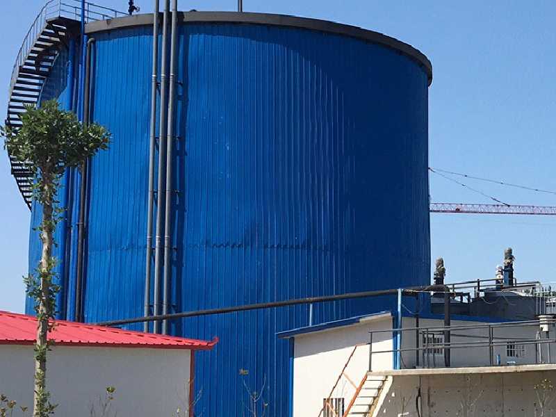 55世纪(中国游)官方网站