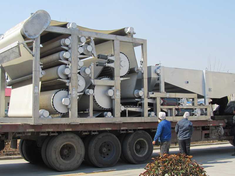 55世纪(中国游)官方网站