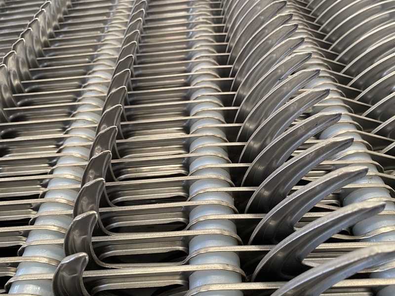 55世纪(中国游)官方网站