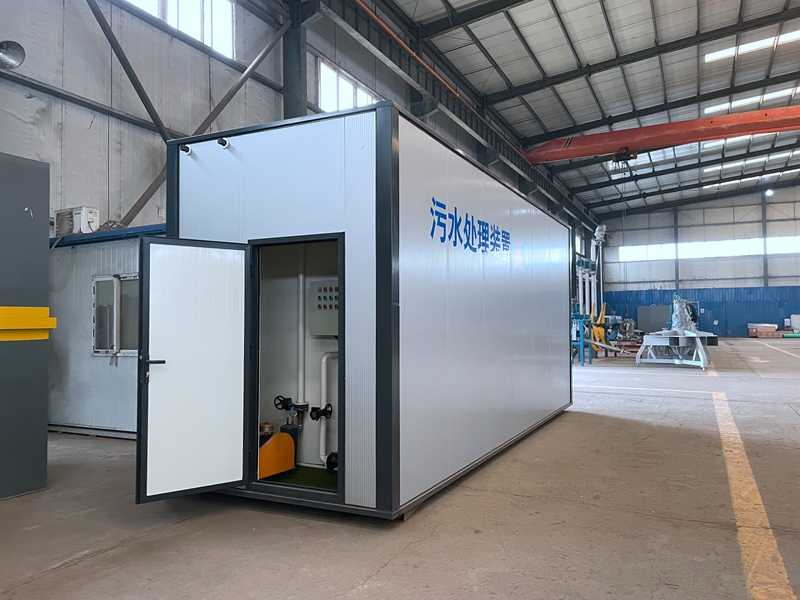 55世纪(中国游)官方网站