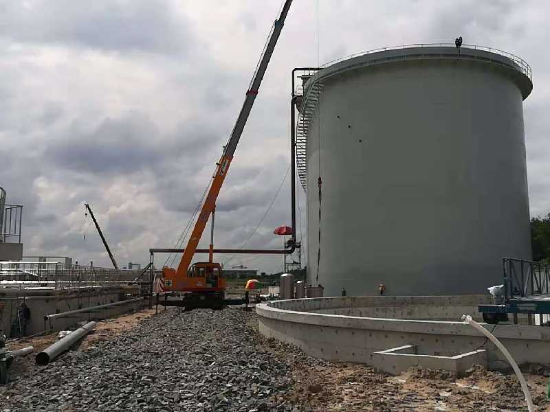 55世纪(中国游)官方网站