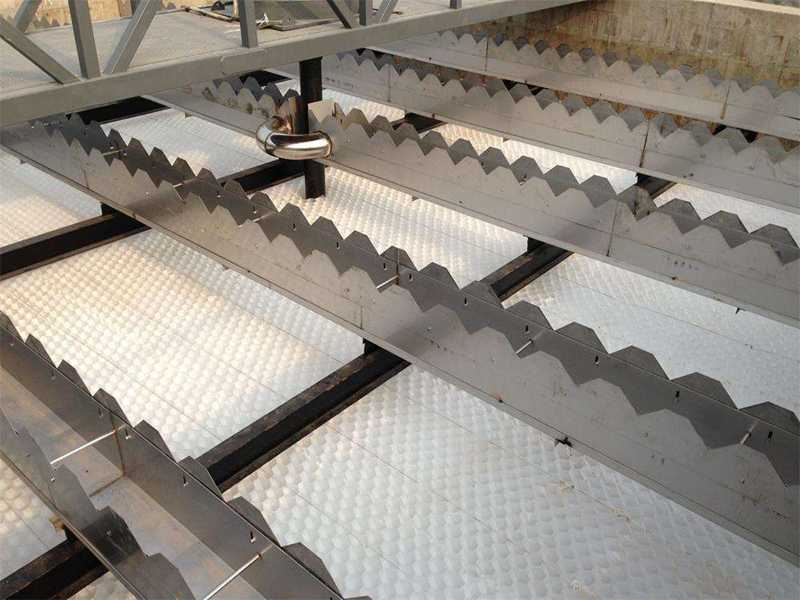 55世纪(中国游)官方网站