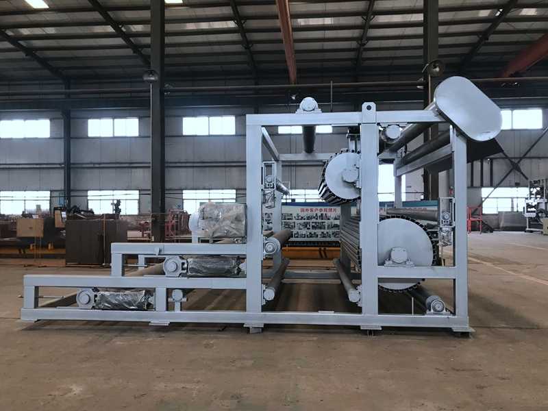 55世纪(中国游)官方网站