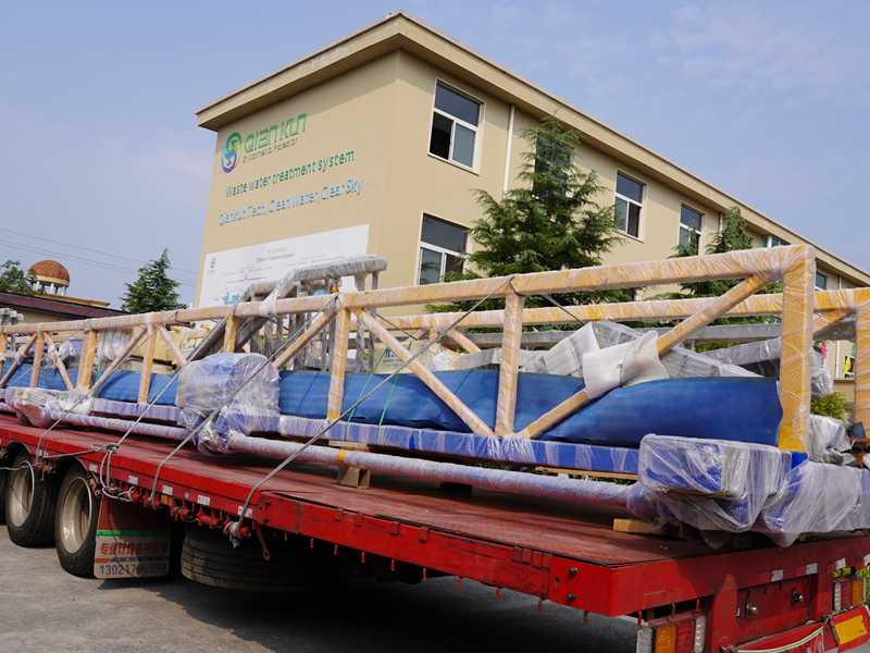 55世纪(中国游)官方网站