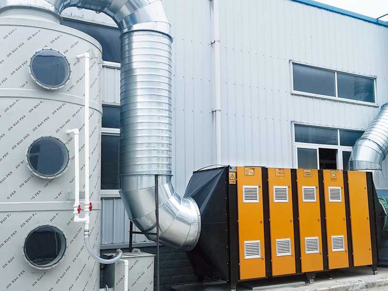 55世纪(中国游)官方网站