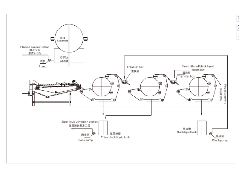 55世纪(中国游)官方网站