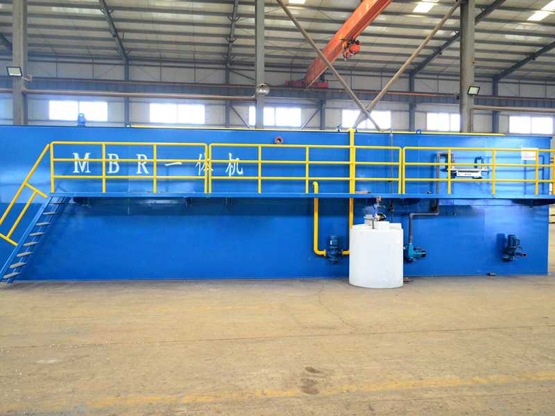 55世纪(中国游)官方网站