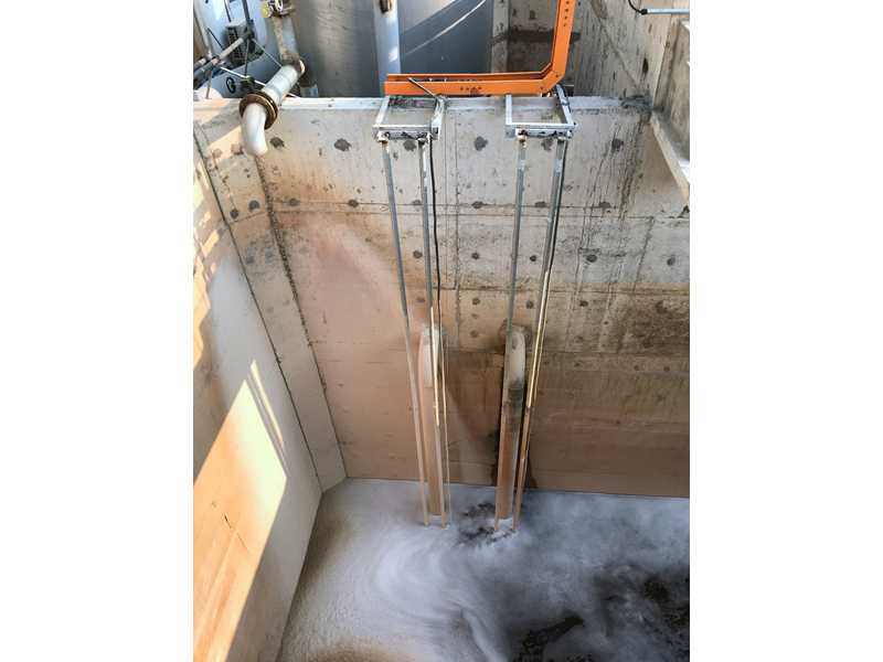 55世纪(中国游)官方网站