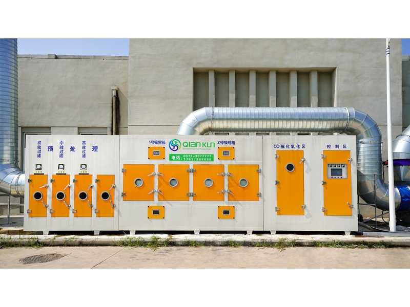 55世纪(中国游)官方网站