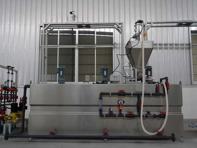 55世纪(中国游)官方网站