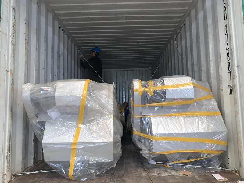 55世纪(中国游)官方网站