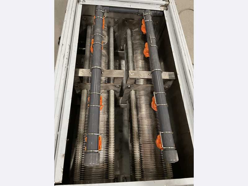 55世纪(中国游)官方网站