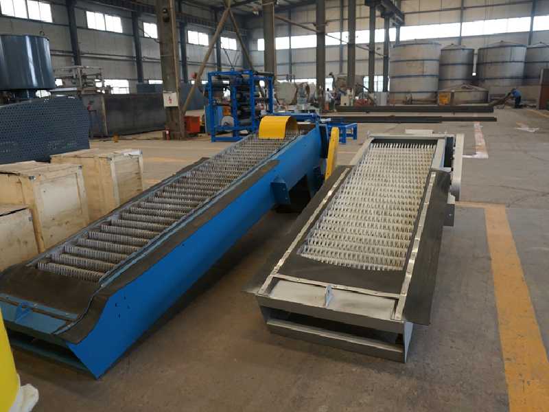 55世纪(中国游)官方网站