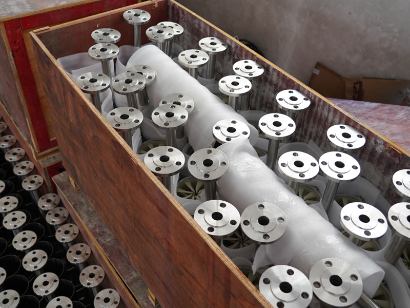 55世纪(中国游)官方网站