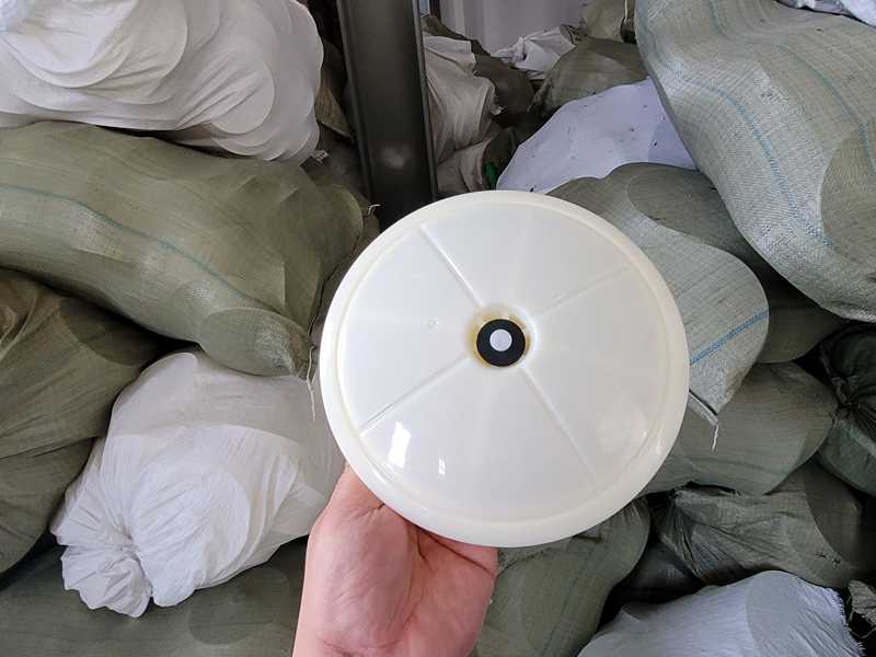 55世纪(中国游)官方网站