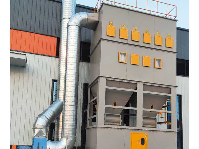 55世纪(中国游)官方网站