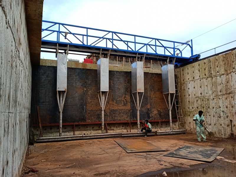 55世纪(中国游)官方网站