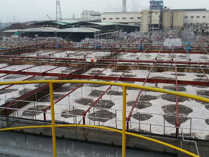 55世纪(中国游)官方网站