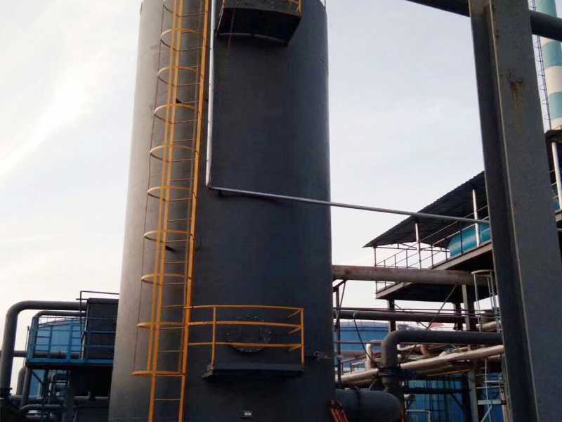 55世纪(中国游)官方网站