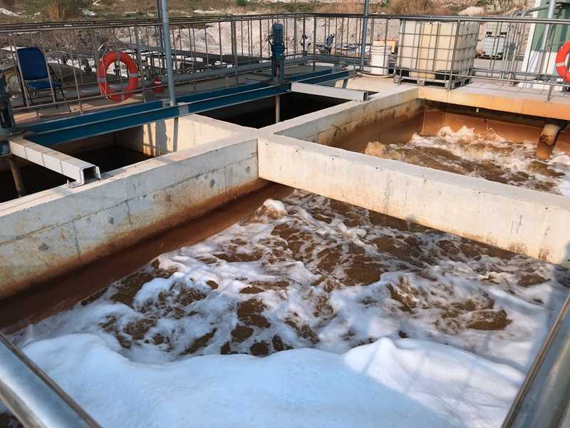 55世纪(中国游)官方网站