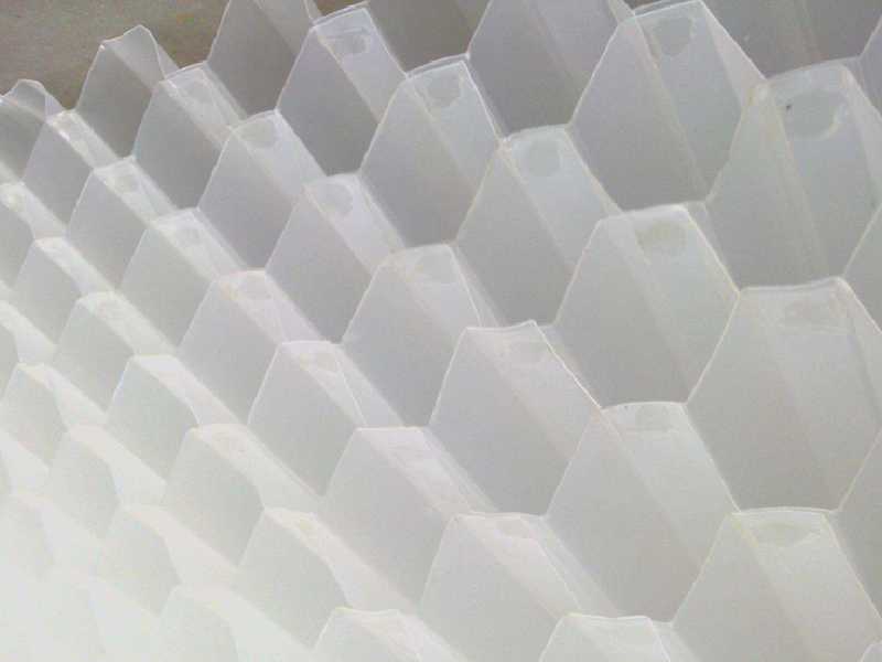 55世纪(中国游)官方网站