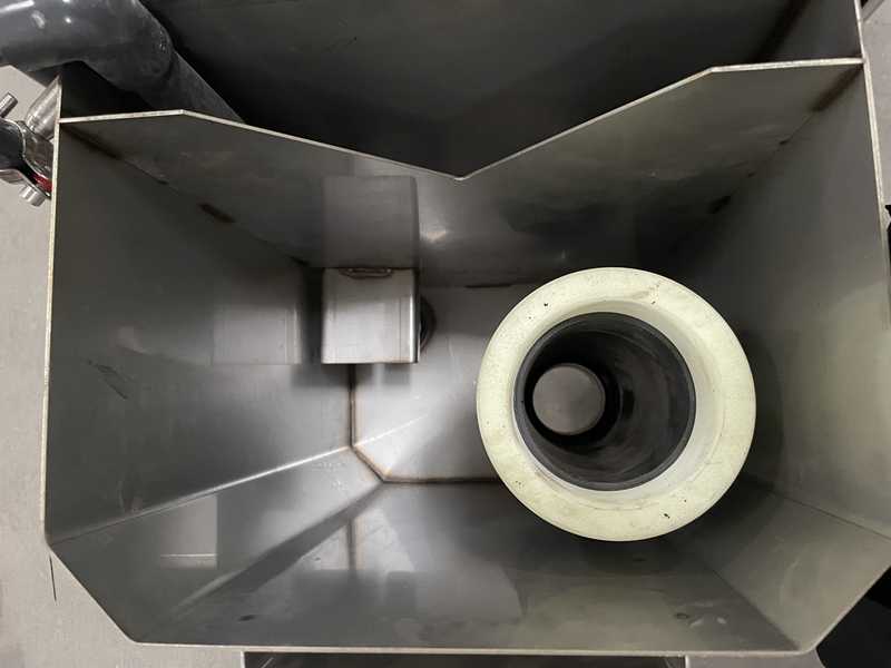 55世纪(中国游)官方网站